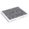 febi bilstein 29210 Cabin Air Filter