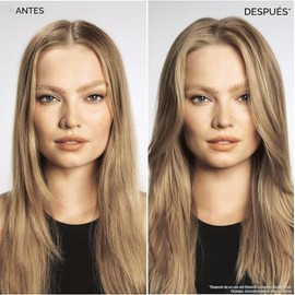 Redken Acondicionador Acidic Grow Full System 50mL | Da volumen