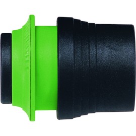 Festool 492135 Centrotec Chuck by Festool