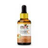 MNT Vitamin C Face Serum with Hyaluronic Acid (30ml) For