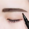 (프롱)프롱 타투 아이브로우 마스터 1.0ml Prong Tattoo Eyebrow Master 1.0ml