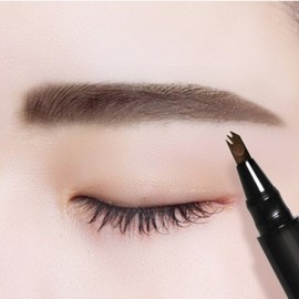 (프롱)프롱  타투 아이브로우 마스터 1.0ml Prong Tattoo Eyebrow Master 1.0ml
