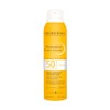 Bioderma Photoderm Max Bruma Solar Spf50+ 150 Ml