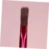 SAFIGLE 2pcs Eyebrow Brush Kit Angled Brow Brush Spoolie for
