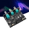 ZK PT1 Wireless BT 5.0 Decoder Board 2 Channel Stereo