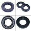 For STIHL Exhaust Muffler Kit 1127 140 0601 for Stihl