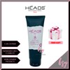 HEADS 【GIFT】HEADS Botamix (HS8) Smooth & Shine / (HS9) Curl