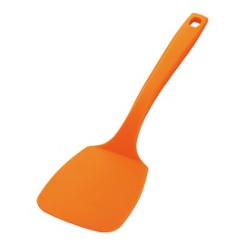 Shimomura Kogyo YP-216 Hot Plate Turner, Made in Japan, Made in Tsubamesanjo, Niigata