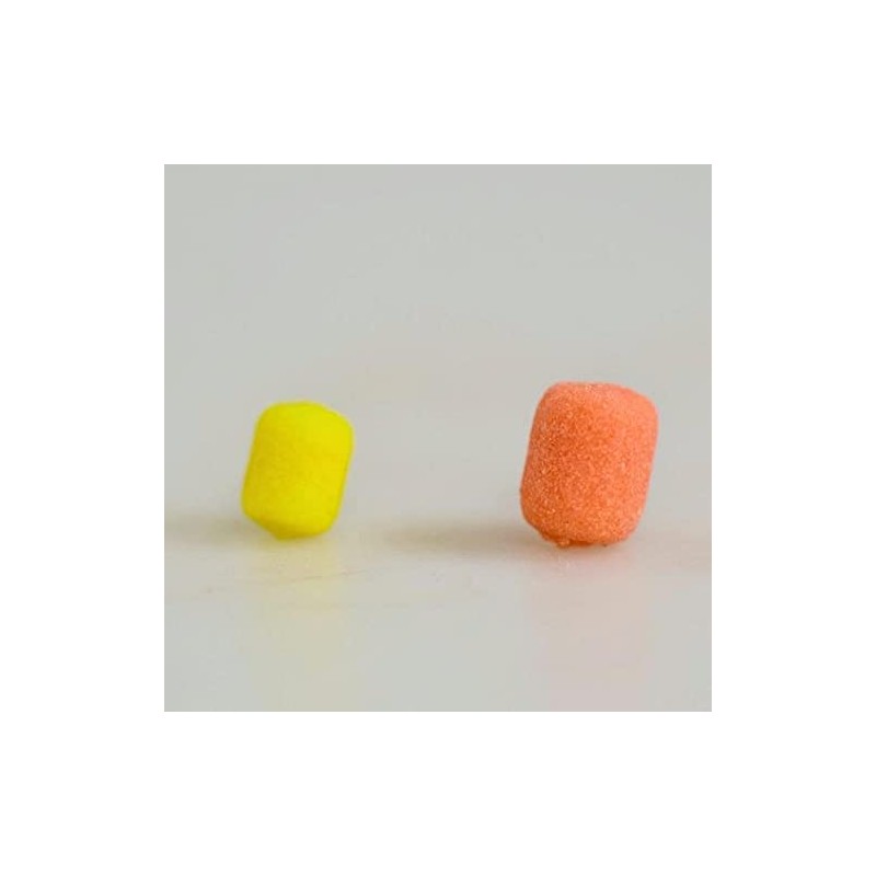 Dynamite Speedy S Washters Es-L D:5mm 50g Hook