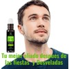 Roll on Contorno de Ojos, Desinflama Bolsas y Ojeras Concentración