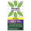 Iberogast IBS + Digestive Health Relief 60 Capsules
