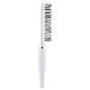 Lady Jayne Nylon Ball Tipped Styling Brush