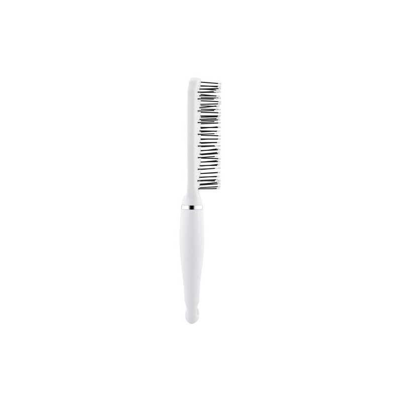 Lady Jayne Nylon Ball Tipped Styling Brush