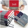 dilib Diary Diary, Daily Writing, Journal, A5 Size, Notebook, Diary,