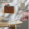 YANS Laptop Stand, Tablet Stand, Vertical Stand, Folding, Portable, Compact,