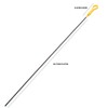 AUROLYNNE Oil Dipstick 1691069G01 for Swift 1.5L 2007 2008 2009