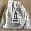 Wire Pegs Stainless Steel Pegs REGULAR SIZE - 304 Medium