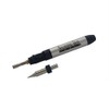 Professional Butane Soldering Iron and Mini Blow Torch