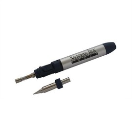 Professional Butane Soldering Iron and Mini Blow Torch