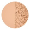 Charlotte Tilbury Airbrush Flawless Finish Polvo Tamaño Gran Tono Medium