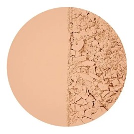 Charlotte Tilbury Airbrush Flawless Finish Polvo Tamaño Gran Tono Medium