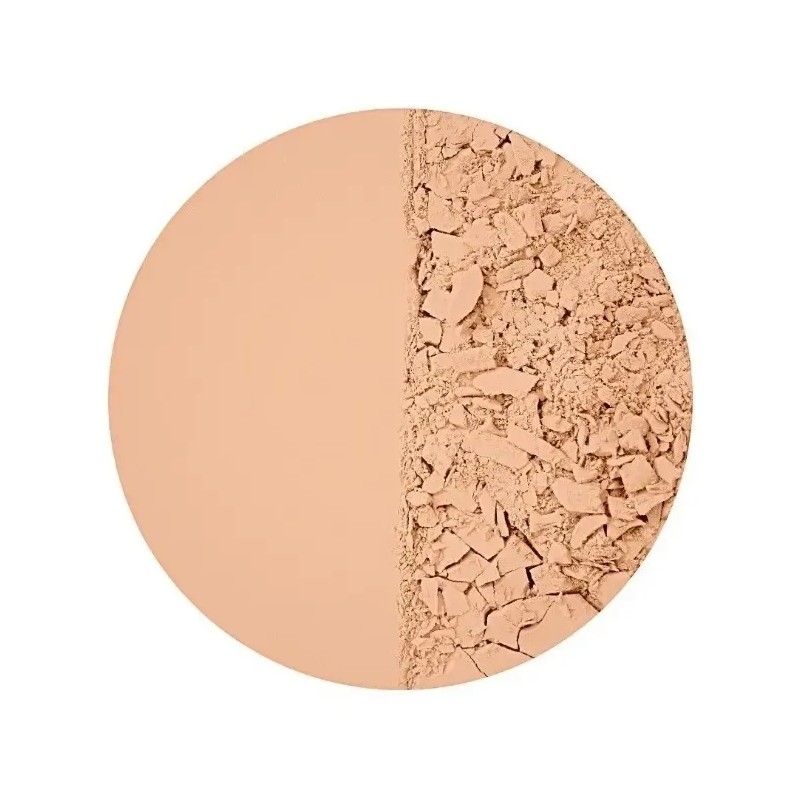 Charlotte Tilbury Airbrush Flawless Finish Polvo Tamaño Gran Tono Medium