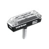 Topeak Torque Wrench 6 Nm