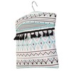 Beldray LA081551FEU7 Peg Bag – Hang On The Line Washing
