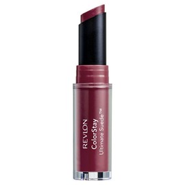 Revlon ColorStay Ultimate Suede Lipstick 045 Supermodel