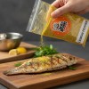 Sazonador En Polvo Don Beto Botanas Lemon Pepper 1 Kg
