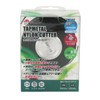 Safety-3 SNT-10 Tap Metal Nylon Cutter, Increased Durability, Suitable for