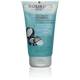 Bourjois Fresh Cleansing Gel 5.1 oz