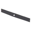 HECASA Center Flexible Flex Step Tailgate Cap Pad Molding Trim