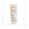 Glitrosan Solución Gotas Suplemento Alimenticio 15ml