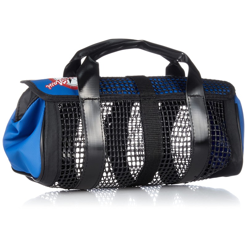 Taka Sangyo CN-121 Jab Jab Jig Pouch M.