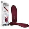 SoleAid Performance Insole 3.0 - Full Length Orthotic Insert with