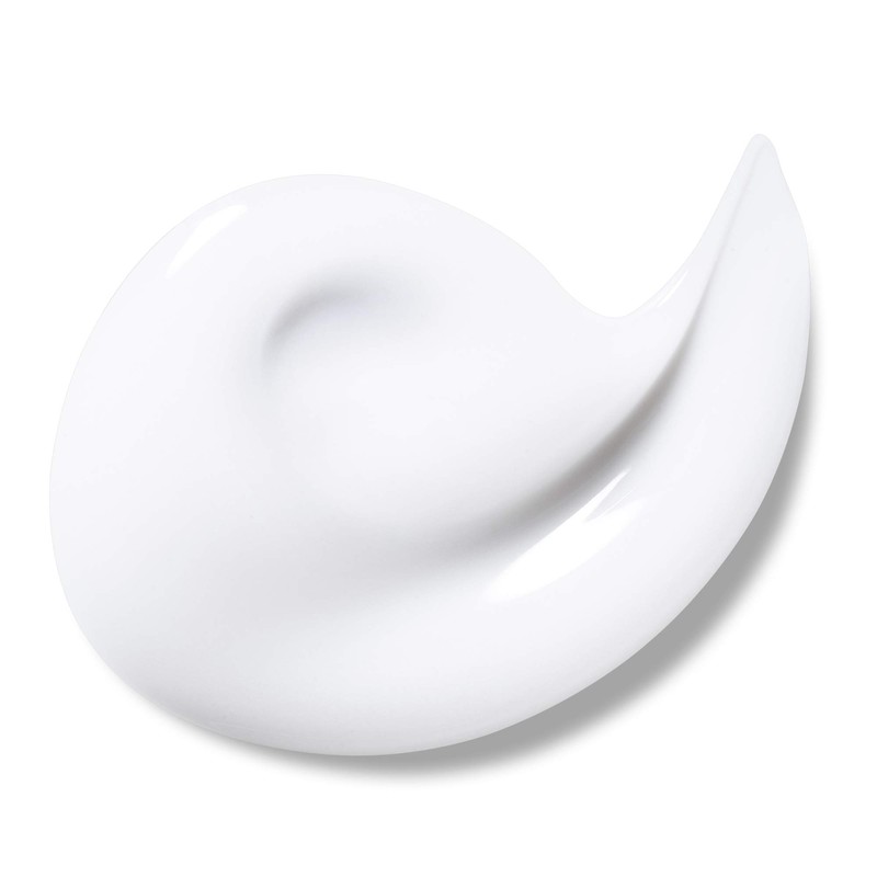 Elvive Color Vive Shampoo Protector – 370 ml