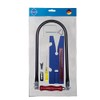 Peter Bausch 930# Toy Tool Set