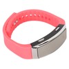 Recorder Watch HD Noise Reduction Voice Activated Music Player Sound