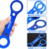 BB Wrench, Bicycle Bottom Bracket Wrench, Bottom Bracket Wrench, Bicycle