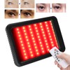 Red Blue Light Therapy Acne Removal Beauty Instrument Photon Skin