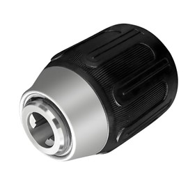 Yutacorex 1/2" Drill Chuck replacement for DeWalt DCD771C2 DCD777 DCD777C2 DCD709 DCD771B DCD776 DCD778 DCD771 DW959K2 DCD776C2AR Cordless Drill Part No. N472497,N504250