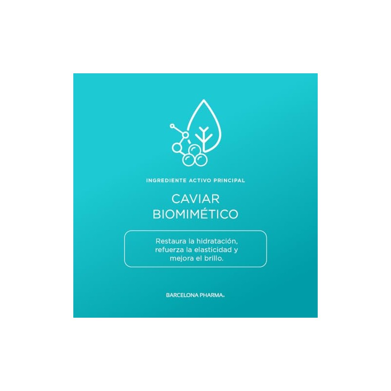 Shampoo matizador morado | Para canas y rubios | Extracto