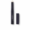 DR HAUSCHKA Translucent Reflecting 00 Light Concealer, 2.5 ML