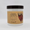 SKINFOOD Carrot Pad Carrot Carotene Calming Water Pad 60 sheets