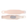 Wrist Support, Wrist Support, Wrist Protector, Single Piece, Compression Design,