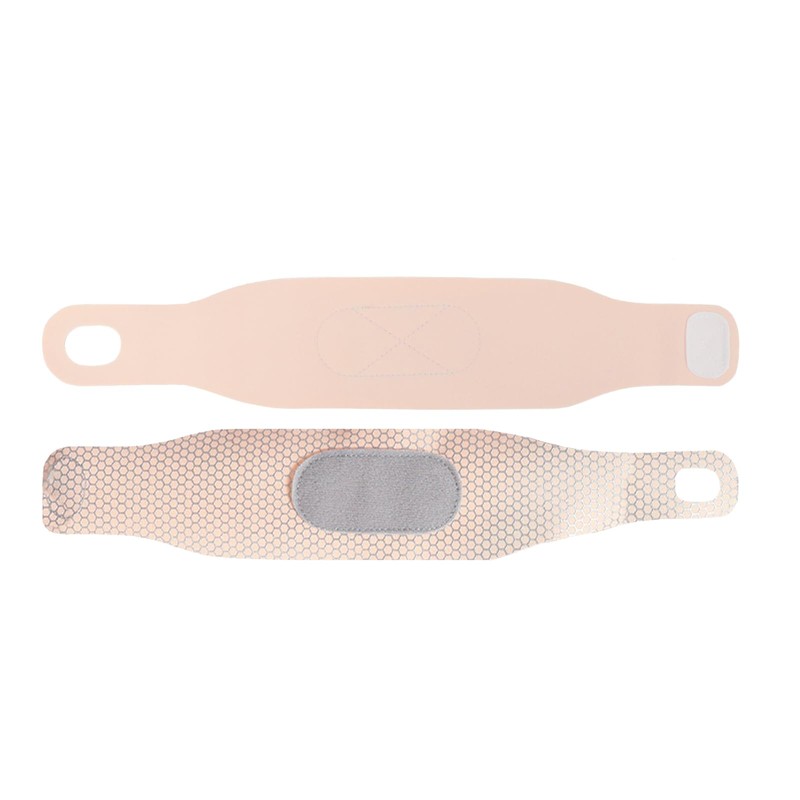 Wrist Support, Wrist Support, Wrist Protector, Single Piece, Compression Design,