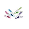 Tescoma Clothes Pegs, Multi-Colour
