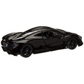 RC CAR Die Cast 1:24 Mclaren P1 vehículo de Juguete, Coche de Juguete, Coche de colección, Coche de Metal