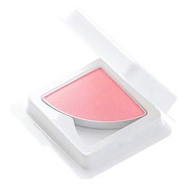 paudari-fande-syon Dress and Denim ti-kurifiru (Lucy Pink)